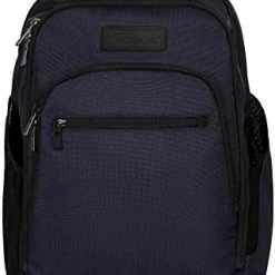 Best reviews of ✔️ Titleist Players 🎒 Backpack 2020 Navy 🔥 -FootJoy shop 41lBUZsbE8L. AC