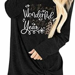 Best Pirce ✔️ JJHAEVDY Womens 🎅 Christmas Sweatshirt Xmas Doodles 👚 Shirt Casual Crewneck Long Sleeve Pullover Tops Khaki-2 ✨ 25 Best Pirce ✔️ JJHAEVDY Womens 🎅 Christmas Sweatshirt Xmas Doodles 👚 Shirt Casual Crewneck Long Sleeve Pullover Tops Khaki-2 ✨ -FootJoy shop 41lIBVK308L. AC