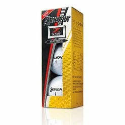 Best reviews of ⌛ Z Star 5 Golf Balls (One Dozen) Pure White 😉 -FootJoy shop 41lIU9Wgy3L