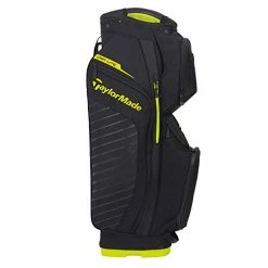 Best reviews of 👍 AylorMade Cart Lite Bag Black/neon Lime 🎁 -FootJoy shop 41lIlUd3cbL