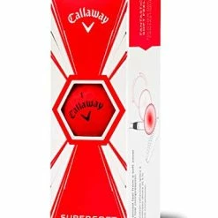 Deals ⌛ Golf Supersoft Golf Balls Yello ✨ 13 Deals ⌛ Golf Supersoft Golf Balls Yello ✨ -FootJoy shop 41lMLaWz9rL