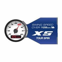 Best Sale ⭐ Tour B XS Model Wh 🛒 -FootJoy shop 41lkwV5BMvL