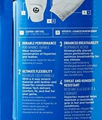 Brand new 😀 Men's Stratus Tech Golf Glov 😉 -FootJoy shop 41lqZKgEv8L 1