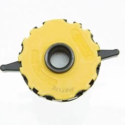 Cheapest β Flow-Rite Pro Fill 48V Golf Cart Universal Battery Watering System W/Hand Pump π― 9 Cheapest β Flow-Rite Pro Fill 48V Golf Cart Universal Battery Watering System W/Hand Pump π― -FootJoy shop 41lxmJaMQDL