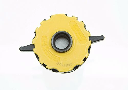 Cheapest β Flow-Rite Pro Fill 48V Golf Cart Universal Battery Watering System W/Hand Pump π― 5 Cheapest β Flow-Rite Pro Fill 48V Golf Cart Universal Battery Watering System W/Hand Pump π― - Image 3