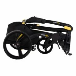 Coupon βοΈ MGI Zip X1 Electric Golf Caddie| 36 Hole Lithium Battery Black π― 10 Coupon βοΈ MGI Zip X1 Electric Golf Caddie| 36 Hole Lithium Battery Black π― -FootJoy shop 41m4ZHM4RjL