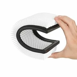 Cheapest 𧨠10L0L Golf Cart Air Filter Element For EZGO Marathon 1991-1994 Gas 4-Cycle, OEM# 26855G01 26855-G01 26635-G1 26635G1 π€© 11 Cheapest 𧨠10L0L Golf Cart Air Filter Element For EZGO Marathon 1991-1994 Gas 4-Cycle, OEM# 26855G01 26855-G01 26635-G1 26635G1 π€© -FootJoy shop 41mHm6DpQBL