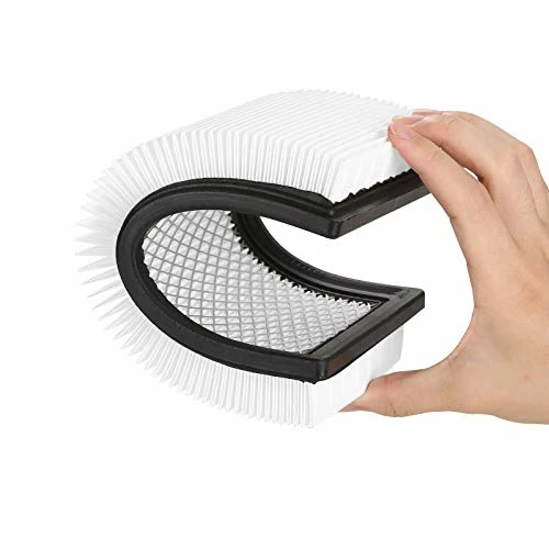 Cheapest 𧨠10L0L Golf Cart Air Filter Element For EZGO Marathon 1991-1994 Gas 4-Cycle, OEM# 26855G01 26855-G01 26635-G1 26635G1 π€© 7 Cheapest 𧨠10L0L Golf Cart Air Filter Element For EZGO Marathon 1991-1994 Gas 4-Cycle, OEM# 26855G01 26855-G01 26635-G1 26635G1 π€© - Image 5