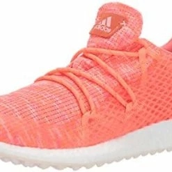 Buy ✔️ Adidas 👩 Women's W Crossknit DPR Golf 👟 Shoe Crystal White/green Tint/chalk White 😉 -FootJoy shop 41mg14l0H9L. AC