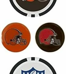 Best Sale π Team Effort NFL Ball Marker Set βοΈ 23 Best Sale π Team Effort NFL Ball Marker Set βοΈ -FootJoy shop 41mnRE4lZJL. AC