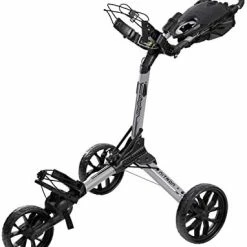 Hot Sale π Nitron Golf Push Cart Battleshipgrey/lime β 24 Hot Sale π Nitron Golf Push Cart Battleshipgrey/lime β -FootJoy shop 41mq1xMs3aL. AC