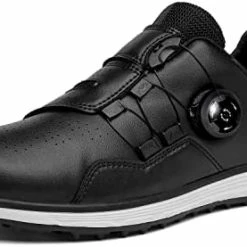 Wholesale π AOKFOX Golf π Shoes Men Spikeless Golf Walking π Shoe Man Golf Sport π Shoe Comfy Waterproof Golf π Sneakers White 13 βοΈ 10 Wholesale π AOKFOX Golf π Shoes Men Spikeless Golf Walking π Shoe Man Golf Sport π Shoe Comfy Waterproof Golf π Sneakers White 13 βοΈ -FootJoy shop 41nCHQkubBL. AC