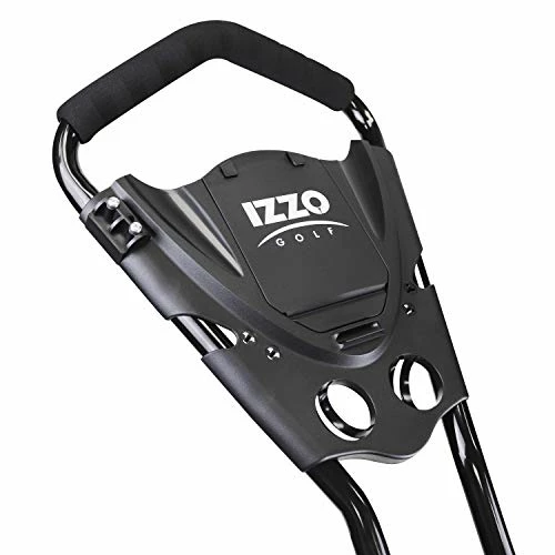 New π Rover II Push Cart Lime Green π 3 New π Rover II Push Cart Lime Green π