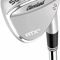 Cheapest 🛒 Men's RTX 4 Wedge, Tour Satin Finish 🤩 -FootJoy shop 41nqbsQh1RL. AC