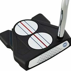 Wholesale 🤩 Odyssey Golf 2021 Ten Putter 🎁 -FootJoy shop 41o0dT5FVnL. AC