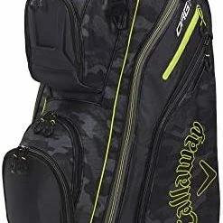 Flash Sale βοΈ Golf 2021 ORG 14 Cart Bag Black/shale/red π 11 Flash Sale βοΈ Golf 2021 ORG 14 Cart Bag Black/shale/red π -FootJoy shop 41o9zhM 4SL. AC