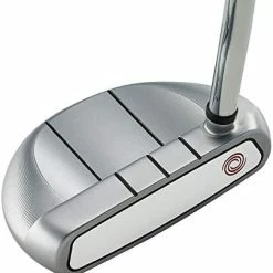 Coupon π₯ Odyssey Golf 2021 White Hot OG Putter π 21 Coupon π₯ Odyssey Golf 2021 White Hot OG Putter π -FootJoy shop 41oIkZrTaPL. AC