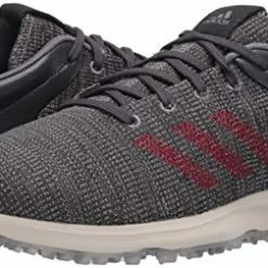Top 10 π₯ Adidas Men's S2g Golf π Shoe Tech Indigo/tech Indigo/footwear White π― 13 Top 10 π₯ Adidas Men's S2g Golf π Shoe Tech Indigo/tech Indigo/footwear White π― -FootJoy shop 41oOyNB3FWL