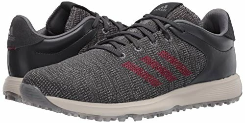 Top 10 π₯ Adidas Men's S2g Golf π Shoe Tech Indigo/tech Indigo/footwear White π― 6 Top 10 π₯ Adidas Men's S2g Golf π Shoe Tech Indigo/tech Indigo/footwear White π― - Image 4
