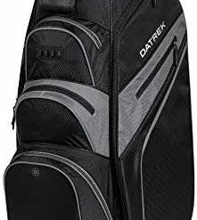 Outlet ❤️ Lite Rider Pro Golf Cart Bag Navy/charcoal/silv ⭐ 18 Outlet ❤️ Lite Rider Pro Golf Cart Bag Navy/charcoal/silv ⭐ -FootJoy shop 41oUXqsFWxL. AC