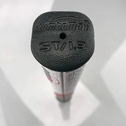 New 🤩 ST/1.3 Oversized Putter Grip - Ultralite, Jumbo Sized, USGA Approved Red/white/blue 😍 -FootJoy shop 41oc4dAkWyS