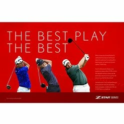 New 💯 Z-Star Golf Balls Yellow 😉 -FootJoy shop 41odzbzp1DL