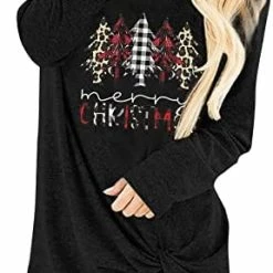 Best Pirce ✔️ JJHAEVDY Womens 🎅 Christmas Sweatshirt Xmas Doodles 👚 Shirt Casual Crewneck Long Sleeve Pullover Tops Khaki-2 ✨ 23 Best Pirce ✔️ JJHAEVDY Womens 🎅 Christmas Sweatshirt Xmas Doodles 👚 Shirt Casual Crewneck Long Sleeve Pullover Tops Khaki-2 ✨ -FootJoy shop 41osHVX2iYL. AC