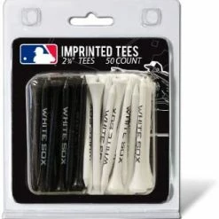 Top 10 💯 Team Golf 🧨 -FootJoy shop 41p3nmUj3YL. AC