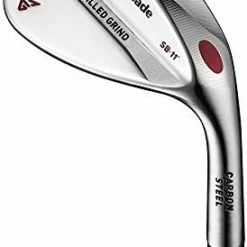 Flash Sale 😉 G1 Chrome Wedge ✔️ -FootJoy shop 41p7cO8OfiL. AC