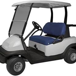 Best Pirce π Fairway Golf Cart Diamond Air Mesh Bench Seat Cover Black π― 7 Best Pirce π Fairway Golf Cart Diamond Air Mesh Bench Seat Cover Black π― -FootJoy shop 41pE8RHk17L. AC