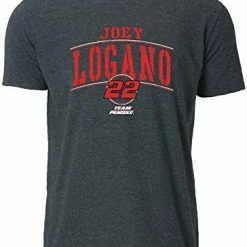 Best Sale 😉 Ouray Sportswear Men's Vintage Sheer S/S T Premium Heather/crest 🛒 -FootJoy shop 41pFlIWciL. AC