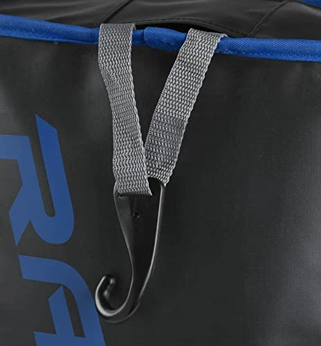 Best reviews of ๐ Rawlings Hybrid Bat Pack/Duffel Bag Navy โจ 6 Best reviews of ๐ Rawlings Hybrid Bat Pack/Duffel Bag Navy โจ - Image 4