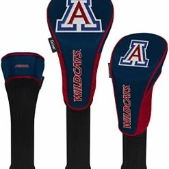 Best Pirce π Collegiate Set Of Three Headcovers 𧨠20 Best Pirce π Collegiate Set Of Three Headcovers 𧨠-FootJoy shop 41pMf1NaMhL. AC