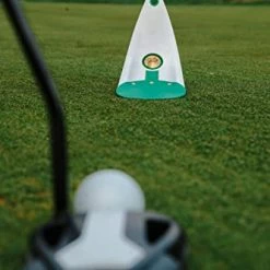 Flash Sale β¨ PuttOUT Premium Pressure Putt Trainer - Perfect Your Golf Putting (Green) π 13 Flash Sale β¨ PuttOUT Premium Pressure Putt Trainer - Perfect Your Golf Putting (Green) π -FootJoy shop 41pNFjIwEQL