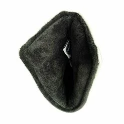 Coupon 👍 Blade Putter Head Covers 🦇 Halloween Rose Sugar Skull Magnetic Leather Golf Putter Headcover Fits Scotty Cameron Odssey Ping Taylormade 🧨 -FootJoy shop 41pRBtITvDL