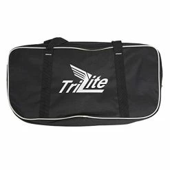 Buy 🔔 OMADA GOLF Trilite Carry Bag 👏