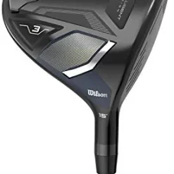 Best Pirce 🔥 Ilson Golf- Staff D9 Hybrid 🔥 -FootJoy shop 41pgYO904wL. AC 3