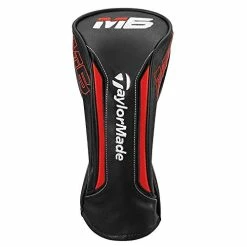 Wholesale π Golf M6 Fairway W π 10 Wholesale π Golf M6 Fairway W π -FootJoy shop 41pgjsl6K2L