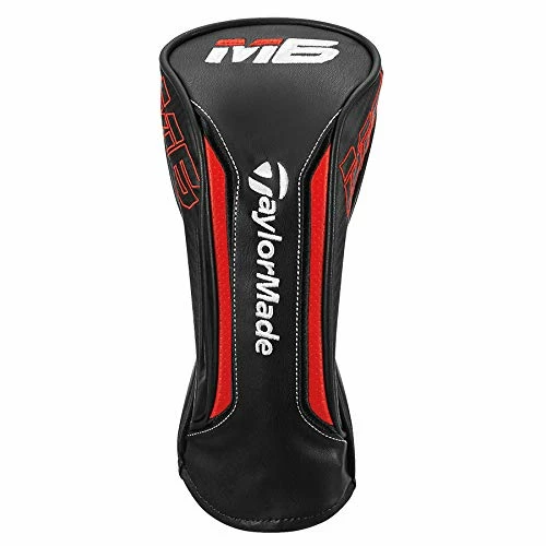 Wholesale π Golf M6 Fairway W π 6 Wholesale π Golf M6 Fairway W π - Image 4