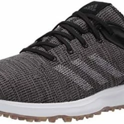 Top 10 π₯ Adidas Men's S2g Golf π Shoe Tech Indigo/tech Indigo/footwear White π― 16 Top 10 π₯ Adidas Men's S2g Golf π Shoe Tech Indigo/tech Indigo/footwear White π― -FootJoy shop 41pl58YSYBL. AC