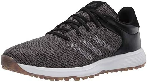 Top 10 π₯ Adidas Men's S2g Golf π Shoe Tech Indigo/tech Indigo/footwear White π― 9 Top 10 π₯ Adidas Men's S2g Golf π Shoe Tech Indigo/tech Indigo/footwear White π― - Image 7