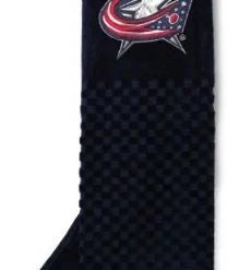 Discount 🔥 NHL Adult-Unisex Embroidered Golf Towel Team Color 😀 -FootJoy shop 41pt0nvUFbL. AC