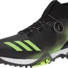 Deals 𧨠Adidas Men's Codechaos Boa Golf π Shoe Core Black/signal Green/dark Solid Grey β 1 Deals 𧨠Adidas Men's Codechaos Boa Golf π Shoe Core Black/signal Green/dark Solid Grey β -FootJoy shop 41pvbvtTxuL. AC