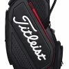Best Sale β Midsize Golf Bag Black/black/red π€© 1 Best Sale β Midsize Golf Bag Black/black/red π€© -FootJoy shop 41q1bsfUEhL