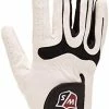 Buy π₯° Ilson Staff Grip Soft Men's Golf Glove - Right And Left Handed π― 1 Buy π₯° Ilson Staff Grip Soft Men's Golf Glove - Right And Left Handed π― -FootJoy shop 41q1doxBTBL