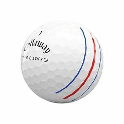 Flash Sale π 2021 ERC Triple Track Golf Balls 12B PK Yello π₯ 12 Flash Sale π 2021 ERC Triple Track Golf Balls 12B PK Yello π₯ -FootJoy shop 41q23pYHI6L