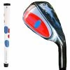 Buy ⭐ Junior Golf F45 Club For Kids 45"-52" Tall (~Age 6-10) ⌛ -FootJoy shop 41q6CLjj6OL