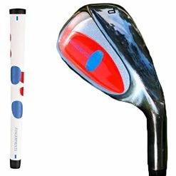 Buy ⭐ Junior Golf F45 Club For Kids 45"-52" Tall (~Age 6-10) ⌛
