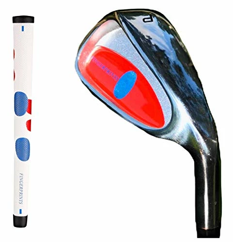 Buy ⭐ Junior Golf F45 Club For Kids 45"-52" Tall (~Age 6-10) ⌛ 3 Buy ⭐ Junior Golf F45 Club For Kids 45"-52" Tall (~Age 6-10) ⌛