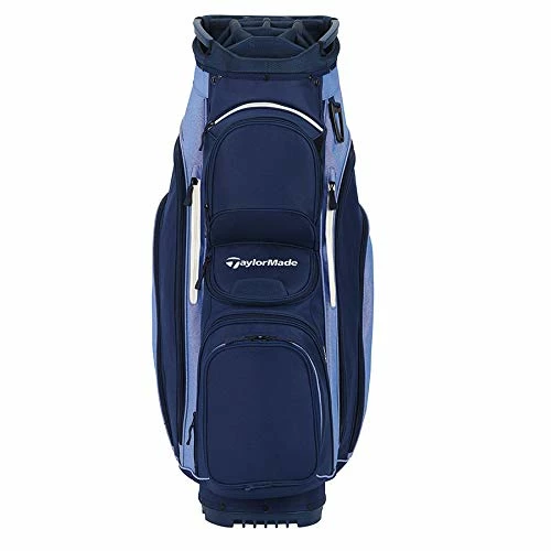 Wholesale π AylorMade Supreme Cart Bag Blue/navy π 5 Wholesale π AylorMade Supreme Cart Bag Blue/navy π - Image 3